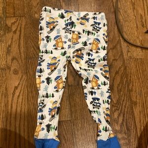 Christmas Pajama pants